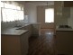 1 Burgundy Crescent, St Albans VIC 3021