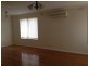 1 Burgundy Crescent, St Albans VIC 3021