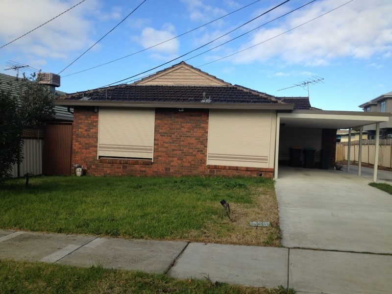 1/21 Biggs St, St Albans VIC 3021