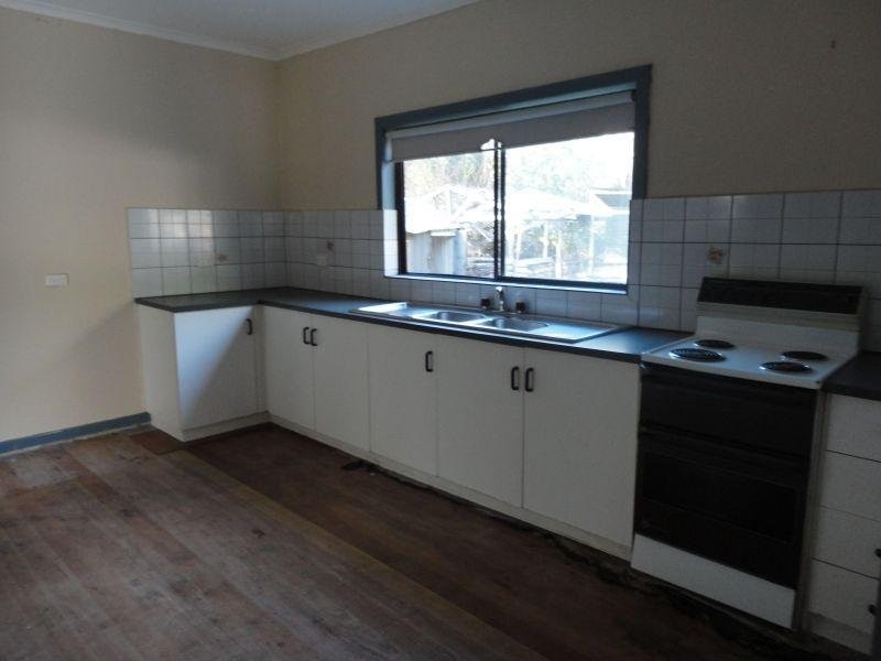 145 Gays Road, Wheatsheaf VIC 3461