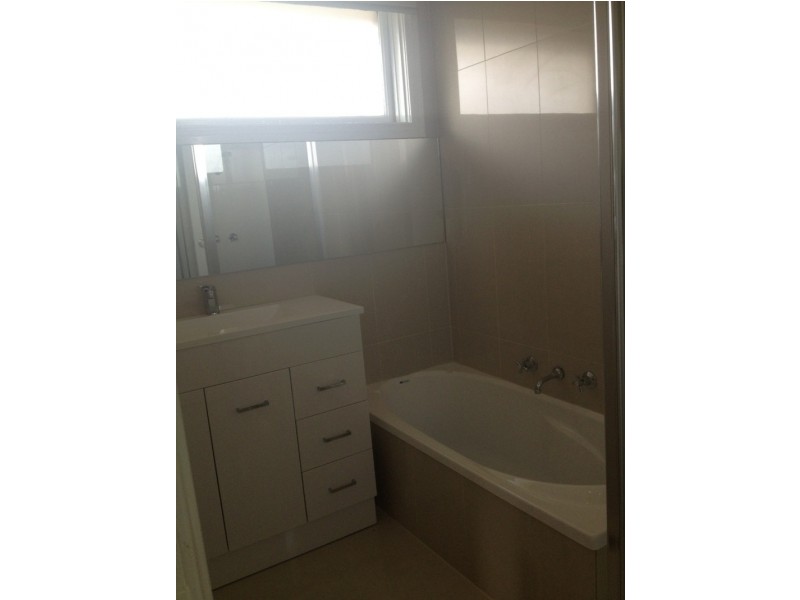 14 Glenrosa Court, St Albans VIC 3021