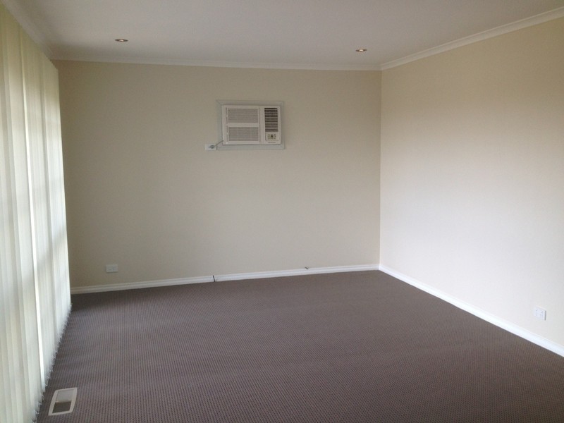 14 Glenrosa Court, St Albans VIC 3021