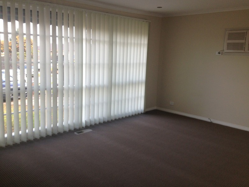 14 Glenrosa Court, St Albans VIC 3021