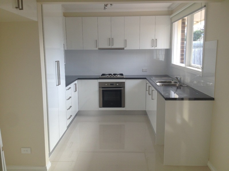 14 Glenrosa Court, St Albans VIC 3021