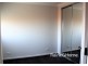 1/5 Emily Street, St Albans VIC 3021