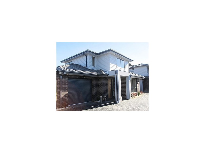 2/160 Biggs St, St Albans VIC 3021