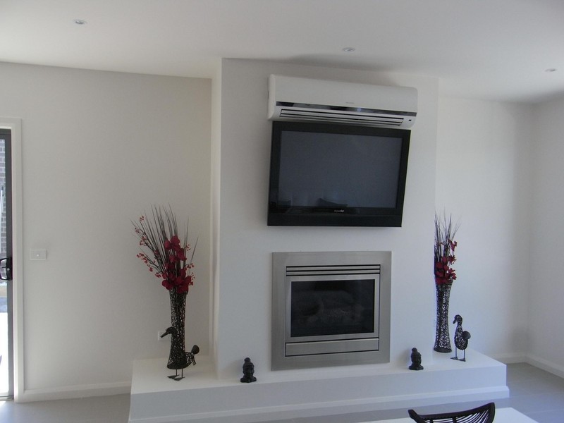 2/160 Biggs St, St Albans VIC 3021