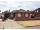 82 Power St, St Albans VIC 3021
