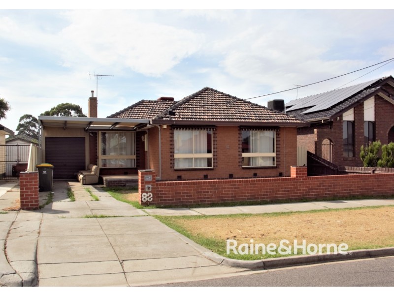 82 Power St, St Albans VIC 3021
