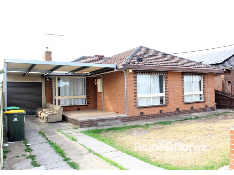 82 Power St, St Albans VIC 3021