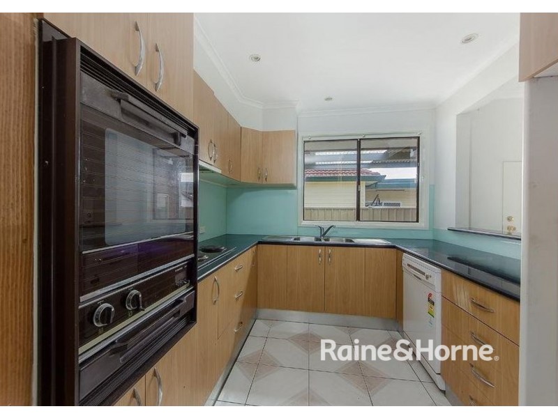 82 Power St, St Albans VIC 3021