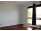 82 Power St, St Albans VIC 3021