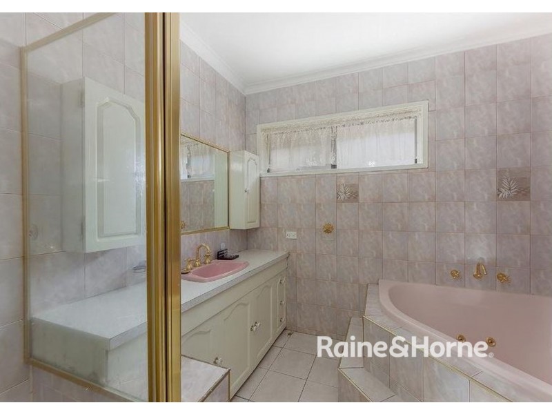 82 Power St, St Albans VIC 3021