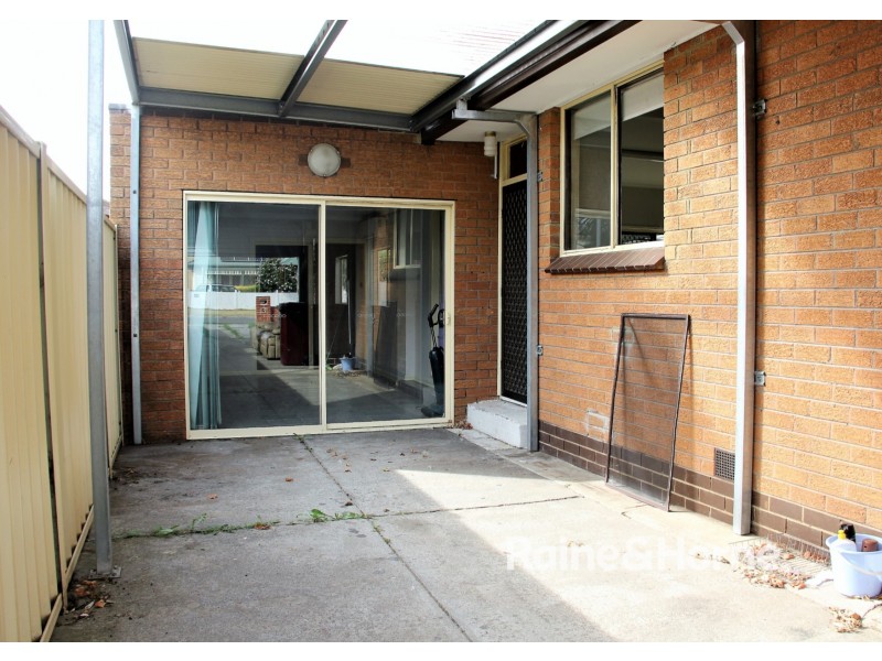 82 Power St, St Albans VIC 3021