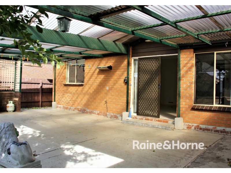 82 Power St, St Albans VIC 3021