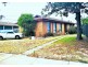 10 Mourell Street, Sunshine West VIC 3020