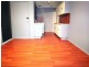 10 Mourell Street, Sunshine West VIC 3020