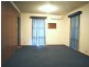 10 Mourell Street, Sunshine West VIC 3020