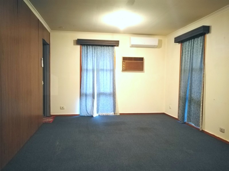 10 Mourell Street, Sunshine West VIC 3020