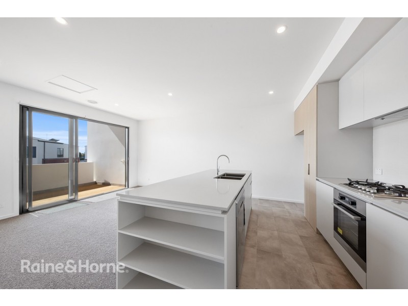 12 Montgomery Court, St Albans VIC 3021