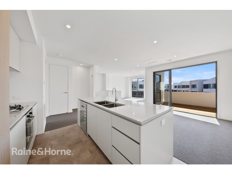 12 Montgomery Court, St Albans VIC 3021