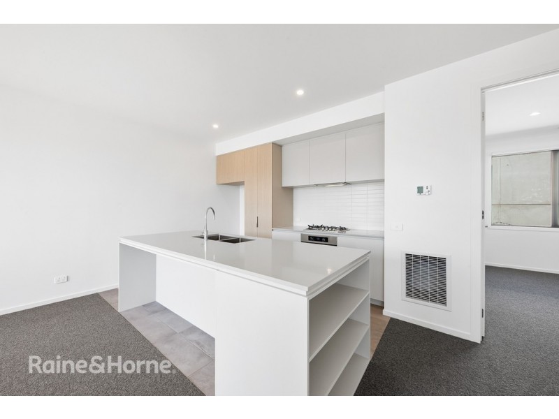 12 Montgomery Court, St Albans VIC 3021