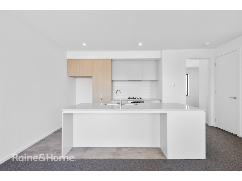 12 Montgomery Court, St Albans VIC 3021