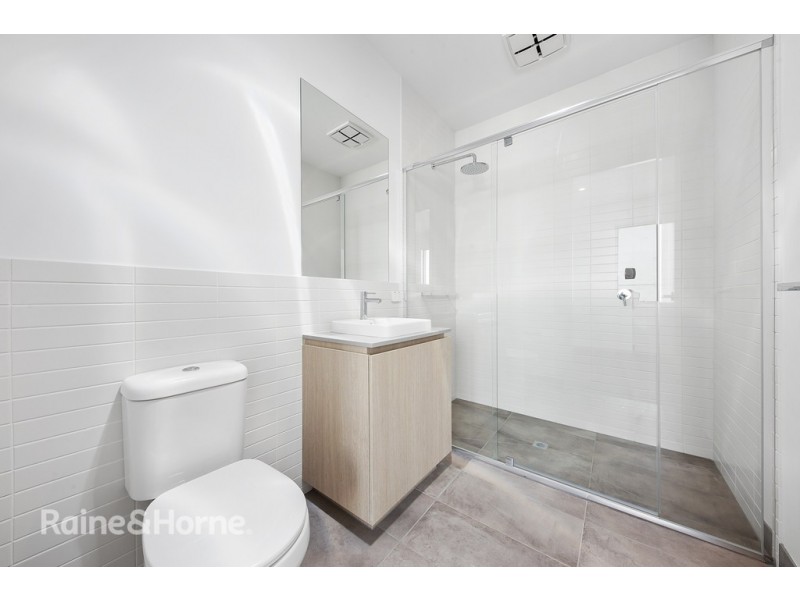 12 Montgomery Court, St Albans VIC 3021