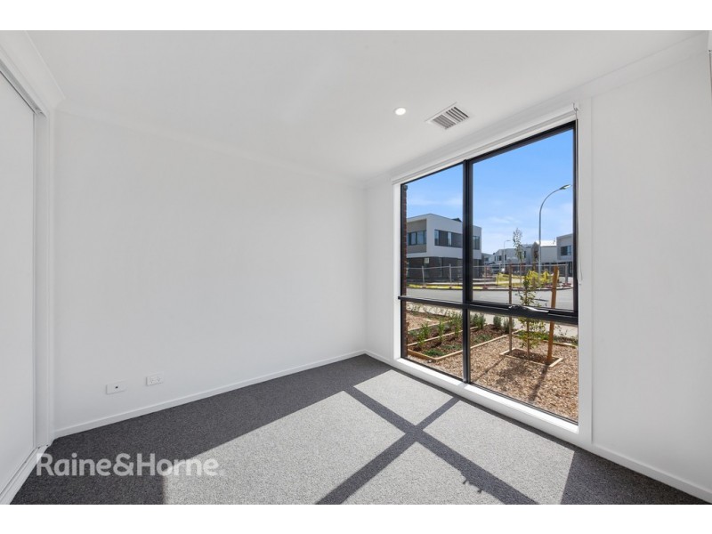 12 Montgomery Court, St Albans VIC 3021