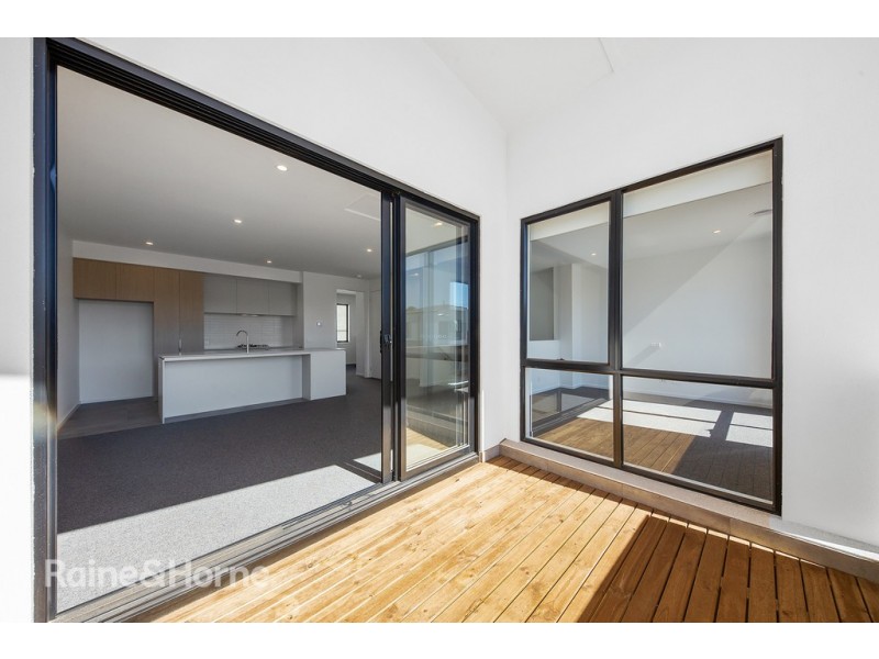 12 Montgomery Court, St Albans VIC 3021