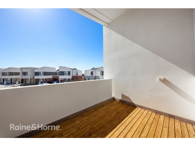 12 Montgomery Court, St Albans VIC 3021