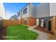 12 Montgomery Court, St Albans VIC 3021