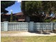 163 Gillespie Road, Kings Park VIC 3021