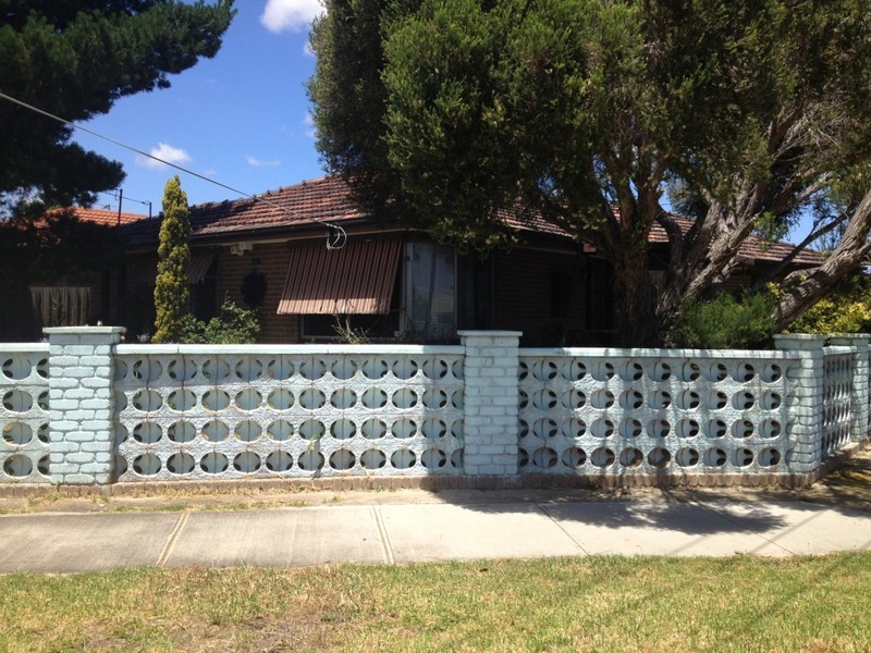 163 Gillespie Road, Kings Park VIC 3021