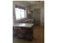 163 Gillespie Road, Kings Park VIC 3021