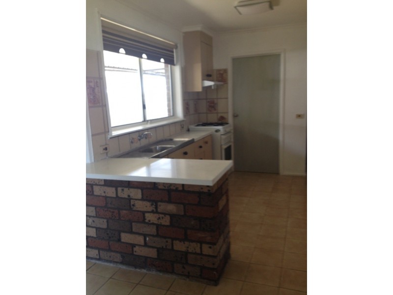 163 Gillespie Road, Kings Park VIC 3021