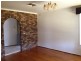 163 Gillespie Road, Kings Park VIC 3021