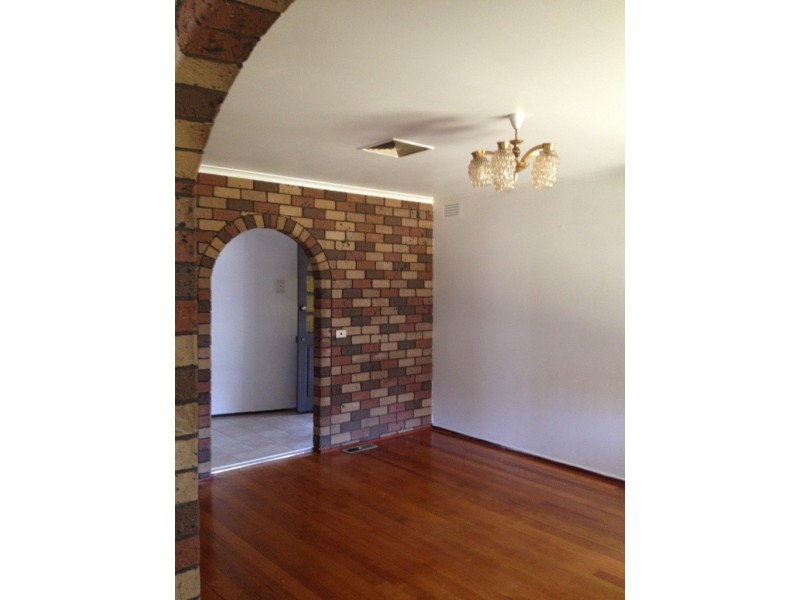 163 Gillespie Road, Kings Park VIC 3021