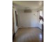 163 Gillespie Road, Kings Park VIC 3021