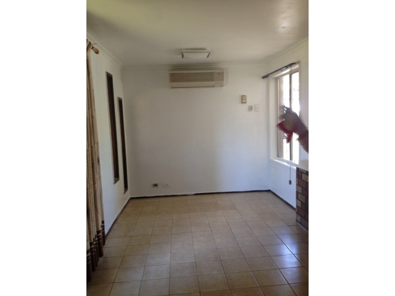 163 Gillespie Road, Kings Park VIC 3021