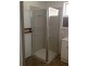 163 Gillespie Road, Kings Park VIC 3021