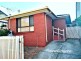 80 ALBERT STREET, Seddon VIC 3011