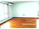 80 ALBERT STREET, Seddon VIC 3011
