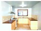 80 ALBERT STREET, Seddon VIC 3011