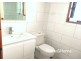 80 ALBERT STREET, Seddon VIC 3011