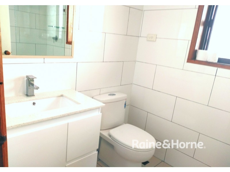 80 ALBERT STREET, Seddon VIC 3011