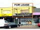1/ 61-63 MAIN ROAD, St Albans VIC 3021