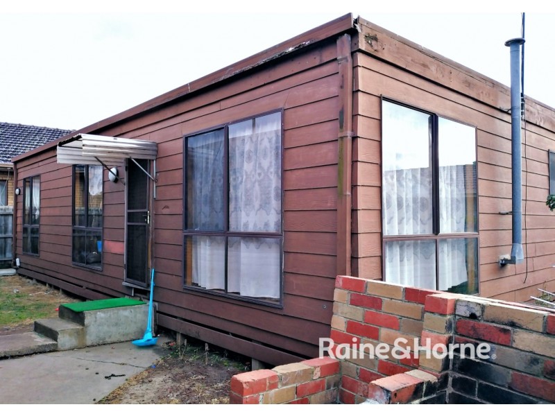 2/462 Main Road West, St Albans VIC 3021