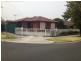 4 Watford Street, St Albans VIC 3021