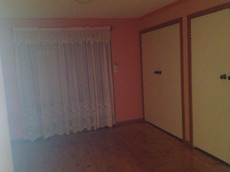 4 Watford Street, St Albans VIC 3021